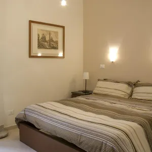 3* Bed & Breakfast Jolie