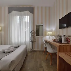 3* Affittacamere Vatican